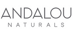 Andalou - Natural Beauty Products - 20% Volunteer & Charity Workers discount