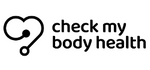 Check my Body Health - Food Sensitivity Tests - Exclusive 15% Volunteer & Charity Workers discount