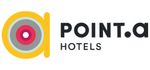 Point A Hotels - Point A Budget Boutique Hotels - 20% Volunteer & Charity Workers discount