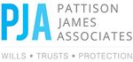 PJA Wills - Couples Will Writing Service - £14 offer for Volunteer & Charity Workers