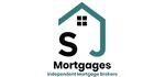 SJ Mortgages - SJ Mortgages - Fee-Free Volunteer & Charity Workers mortgage advice
