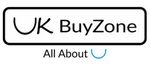 UK Buy Zone - UKBuyZone Everyday Basics - 10% Volunteer & Charity Workers discount