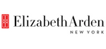 Elizabeth Arden - Elizabeth Arden - Exclusive 20% Volunteer & Charity Workers discount
