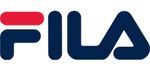 Fila - Sportswear, Footwear and Accessories - Exclusive 20% Volunteer & Charity Workers discount