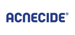 Acnecide - Acne Treatments and Cleansers - Exclusive 20% Volunteer & Charity Workers discount