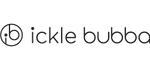 Ickle Bubba - Pushchairs, Car Seats and Nursery Furniture - Exclusive 10% Volunteer & Charity Workers discount