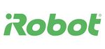 iRobot - iRobot Roomba Robot Vacuum Cleaners - 10% Volunteer & Charity Workers discount