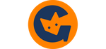 Ginger Fox  - Board and Card Games - Exclusive 10% Volunteer & Charity Workers discount
