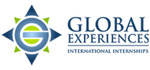 Global Experiences - Global Experiences - Volunteer & Charity Workers 10% discount
