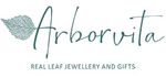 Arborvita - Arborvita - 15% Volunteer & Charity Workers discount