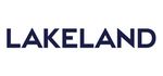 Lakeland - Lakeland - £10 Volunteer & Charity Workers discount