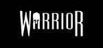 Warrior - Warrior Sports Supplements - 20% Volunteer & Charity Workers discount