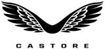 Castore - Premium Performance Sportswear - Exclusive 15% Volunteer & Charity Workers discount