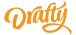 Drafty - Personal Credit - Your alternative to payday loans