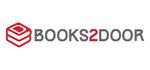 Books2Door - Childrens Book Store - 10% Volunteer & Charity Workers discount