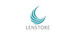 Lenstore - Lenstore - 6% Volunteer & Charity Workers discount