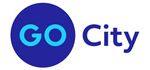 Go City - Go City Sightsee and Save - 5% Volunteer & Charity Workers discount