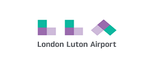 London Luton Airport Parking - London Luton Airport Parking - 10% Volunteer & Charity Workers discount