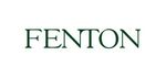 Fenton - Fenton - 10% Volunteer & Charity Workers online and instore discount