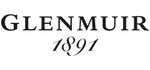 Glenmuir - Glenmuir - 15% Volunteer & Charity Workers discount