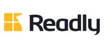 Readly - One App Magazine Subscription - First 2 months free and 10% off for next 3 months