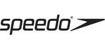 Speedo - Speedo - 20% Volunteer & Charity Workers discount