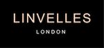 Linvelles - Luxury Bags & Accessories - Exclusive 10% Volunteer & Charity Workers discount