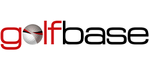 Golfbase - Golf Apparel, Footwear and Accessories - Exclusive 5% Volunteer & Charity Workers discount