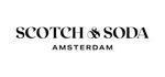 Scotch and Soda - Women's and Men's Fashion - 15% Volunteer & Charity Workers discount