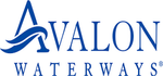 Avalon Waterways - River Cruises - Exclusive 10% Volunteer & Charity Workers discount