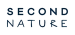 Second nature - Second Nature - Extra £10 Volunteer & Charity Workers discount
