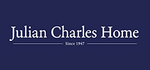 Julian Charles - Julian Charles | Home Furnishings - Up to 80% off sale + exclusive 20% Volunteer & Charity Workers discount
