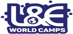 Learn & Experience - L&E World Camps - 50% Volunteer & Charity Workers discount