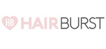 Hairburst - Hair Growth Vitamins & Cosmetics - 20% Volunteer & Charity Workers discount