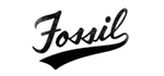Fossil - Fossil - 7% cashback