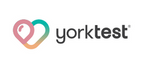 YorkTest - Health Tests - £5 off for Volunteer & Charity Workers