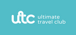 Ultimate Travel Club - Ultimate Travel Club - 10% Volunteer & Charity Workers discount