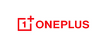 OnePlus - OnePlus Mobile Phones - 5% Volunteer & Charity Workers discount