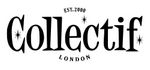 Collectif - Vintage & Retro Inspired Clothing - 20% Volunteer & Charity Workers discount