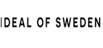 Ideal of Sweden - Phone Cases and Accessories - Exclusive 15% Volunteer & Charity Workers discount