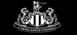 Newcastle United FC Store - Newcastle United FC Store - Exclusive 20% Volunteer & Charity Workers discount