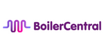 Boiler Central - Boiler Central - £100 discount for Volunteer & Charity Workers