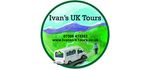 Ivans UK Tours