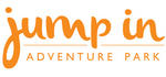 Go Jump In - Indoor Trampoline & Adventure Parks - 15% Volunteer & Charity Workers discount