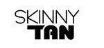 Skinny Tan - Self Tan, Skincare and Suncare - 15% Volunteer & Charity Workers discount