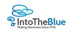 Into The Blue - Into The Blue - 15% Volunteer & Charity Workers discount off experiences under £250