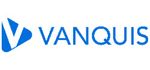 Vanquis - Vanquis Bank Credit Card - Representative 39.9% APR (variable)