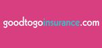 GoodtoGo Insurance - Medical Travel Insurance - 10% Volunteer & Charity Workers discount