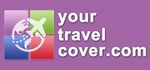 Your Travel Cover - Travel Insurance - 10% Volunteer & Charity Workers discount