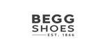 Begg Shoes - Begg Shoes | Rieker | Skechers | Birkenstock - 10% Volunteer & Charity Workers discount